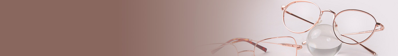 Lenses &
    Coatings