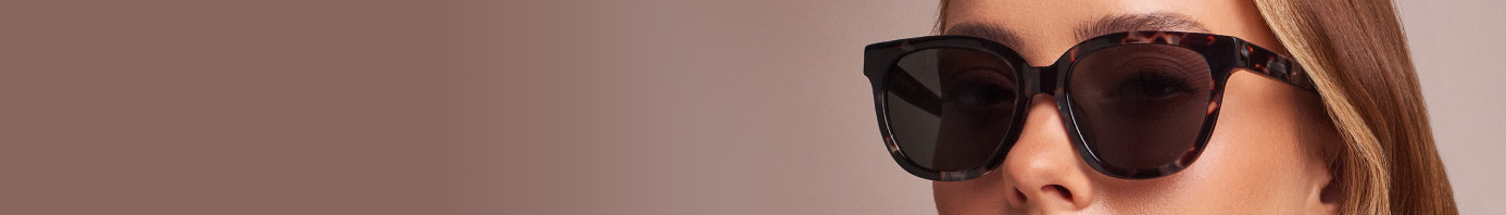 Lenses
    & Coatings