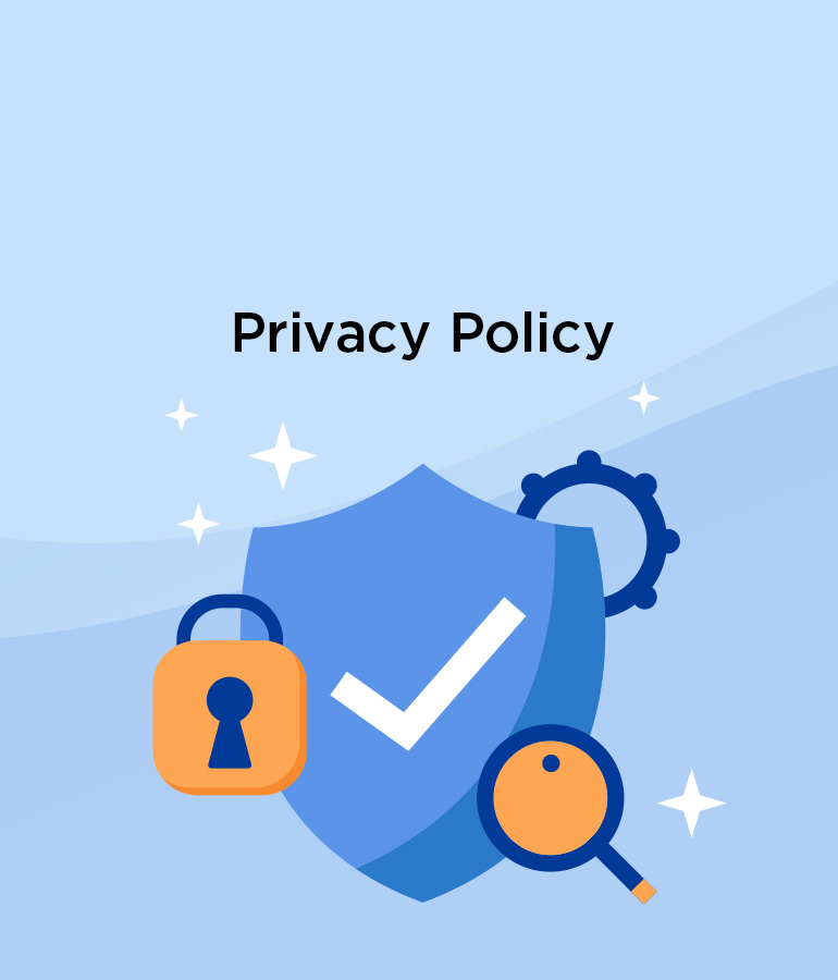 Oscar Wylee Privacy Policy Canada