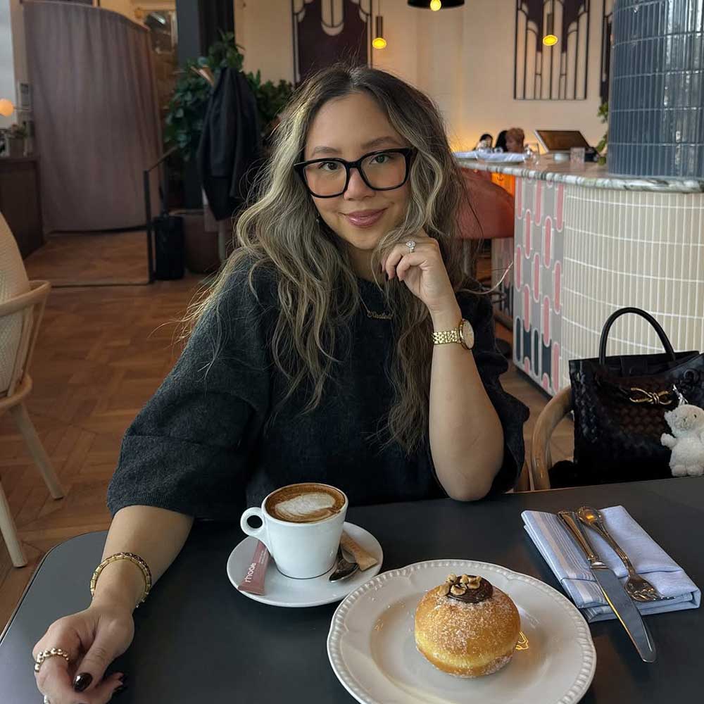 Customer Review Image
