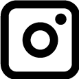 Instagram Icon