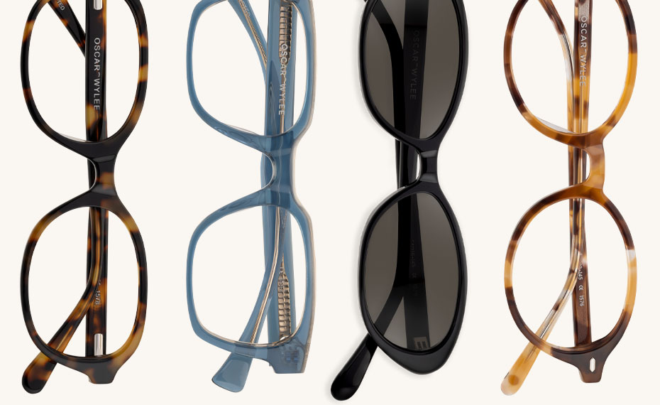 glasses-images