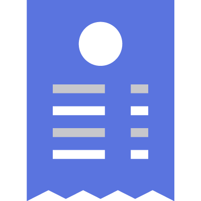 warranty