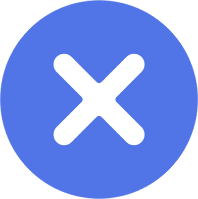 warranty