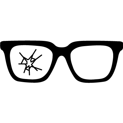 Oscar Wylee Warranty