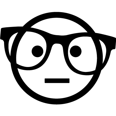 Oscar Wylee Warranty