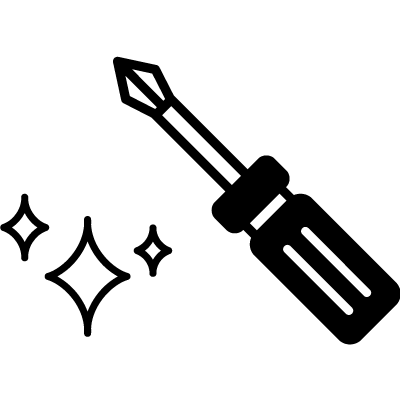 Oscar Wylee Warranty