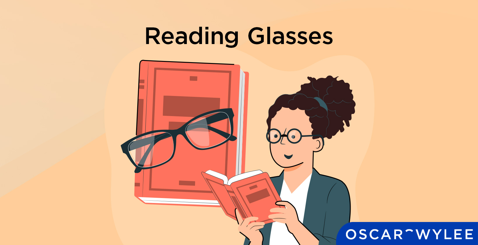 reading-glasses-oscar-wylee